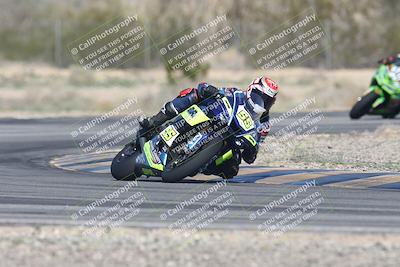 media/Jan-16-2026-CVMA Friday Practice (Fri) [[6f2bf47531]]/2-Racer 1/Session 5 (Turn 6)/